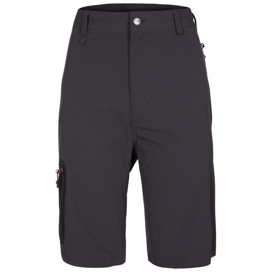 Trespass Short cargo Rueful  