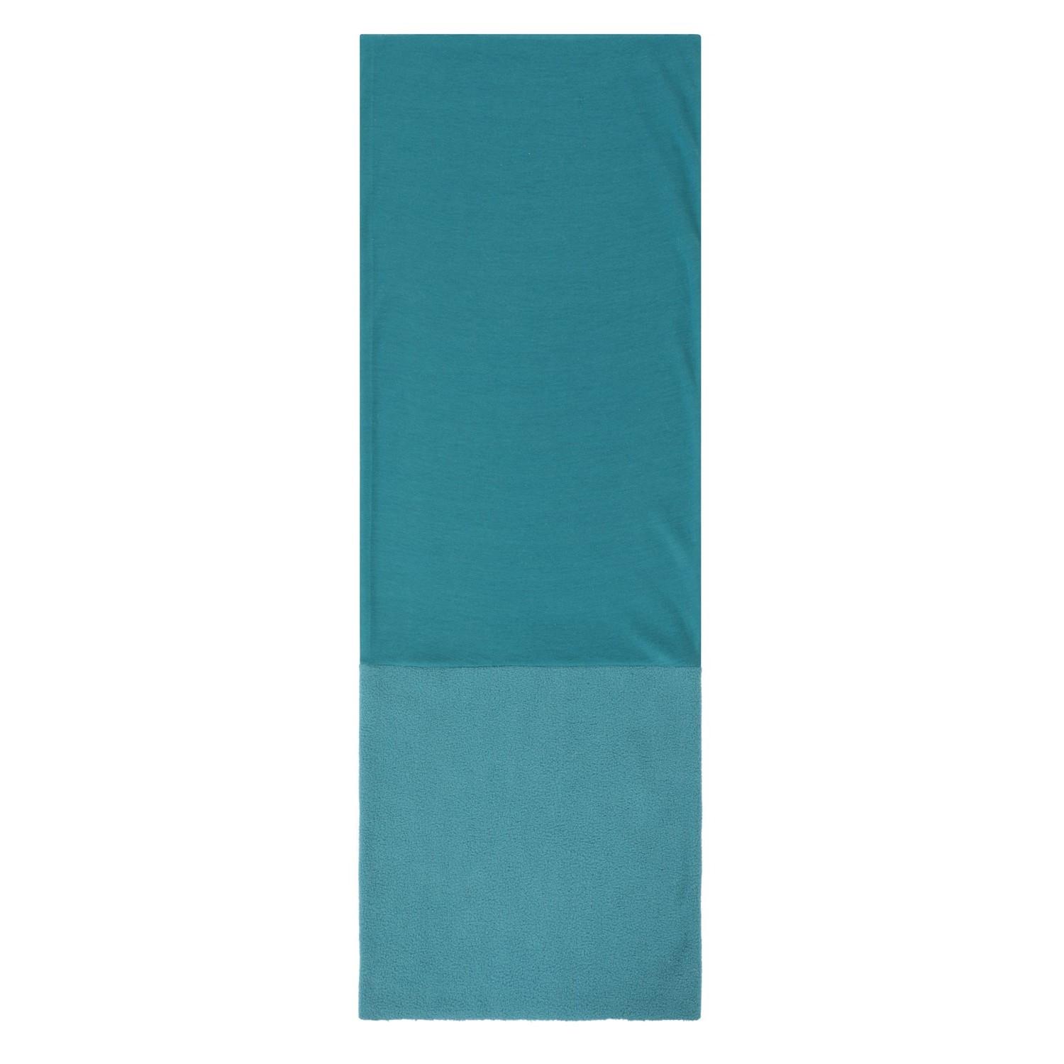 Mountain Warehouse Snood Polare  