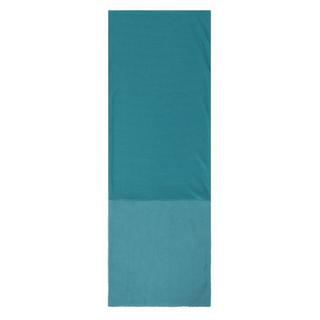 Mountain Warehouse Snood Polare  