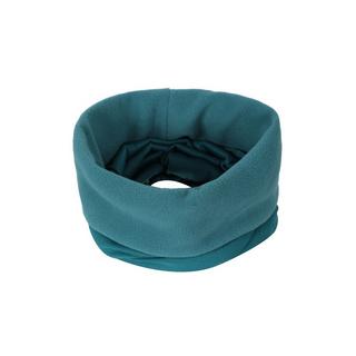 Mountain Warehouse Snood Polare  