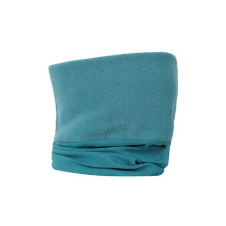 Mountain Warehouse  Snood POLAR 