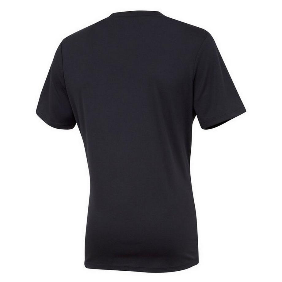 Umbro Club Maglia Maniche Corte  