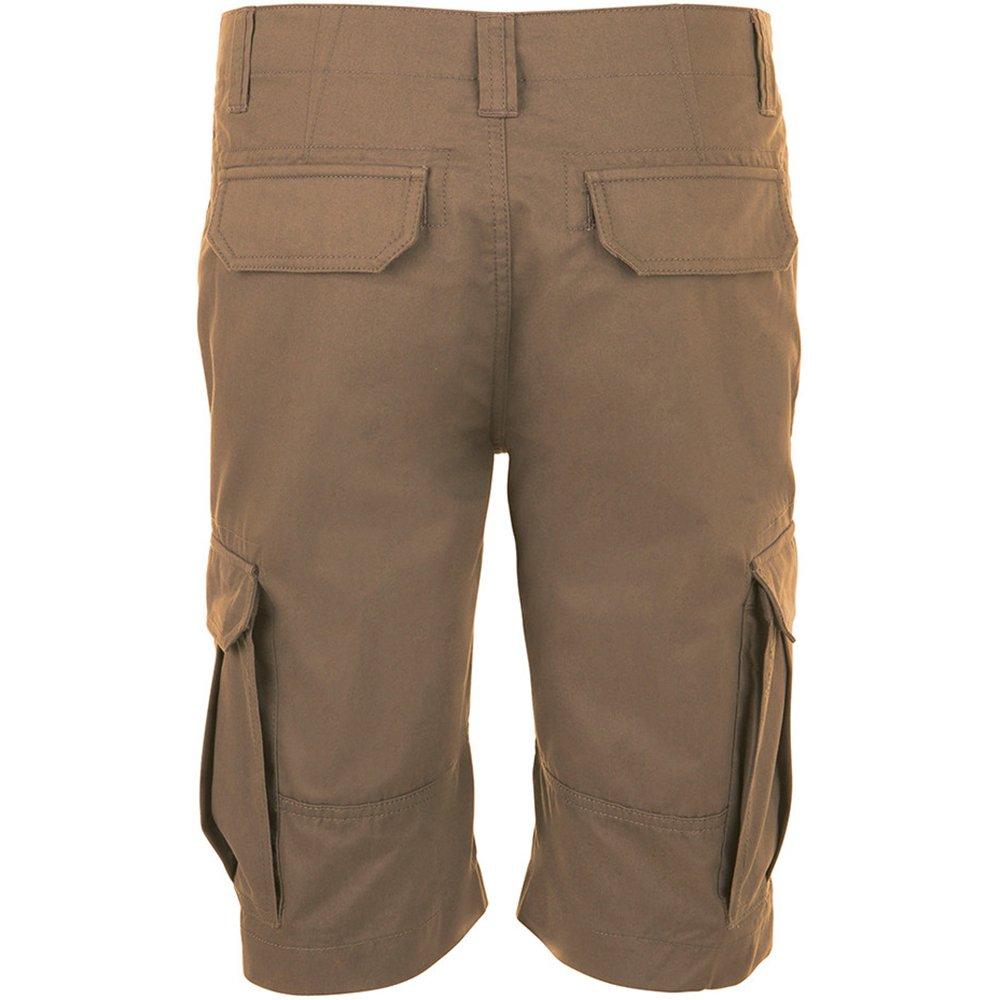 SOLS Jackson Bermuda Shorts  