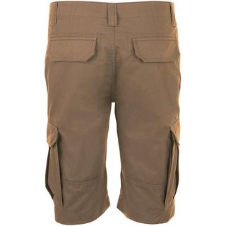 SOLS Jackson Bermuda Shorts  