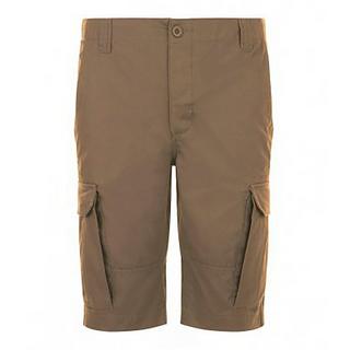 SOLS Jackson Bermuda Shorts  