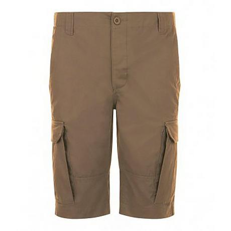 SOLS Jackson Bermuda Shorts  