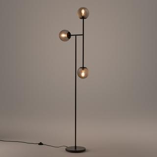 La Redoute Intérieurs Stehlampe Atea  