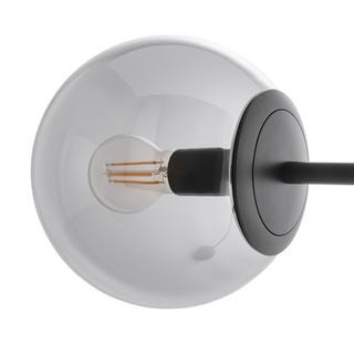 La Redoute Intérieurs Stehlampe Atea  