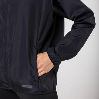 KALENJI  Windjacke - RUN 100 