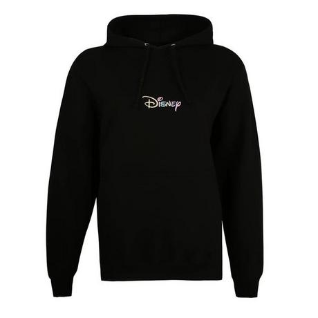 Disney  Kapuzenpullover Logo 