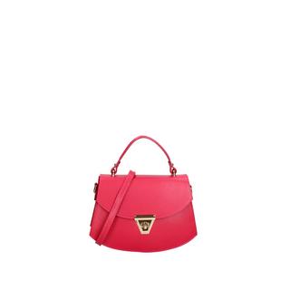 Roberta Rossi  Handtasche 