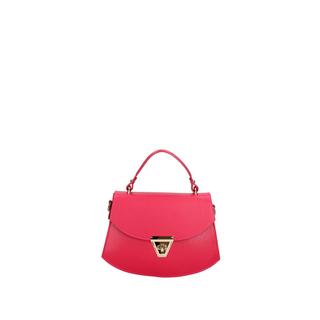 Roberta Rossi  Handtasche 