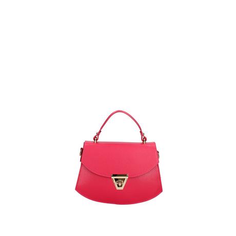 Roberta Rossi  Handtasche 