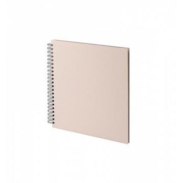 Fotoalbum S.O.H.O. Powder