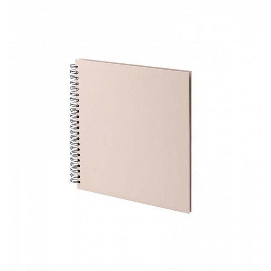 Rössler Fotoalbum S.O.H.O. Powder  