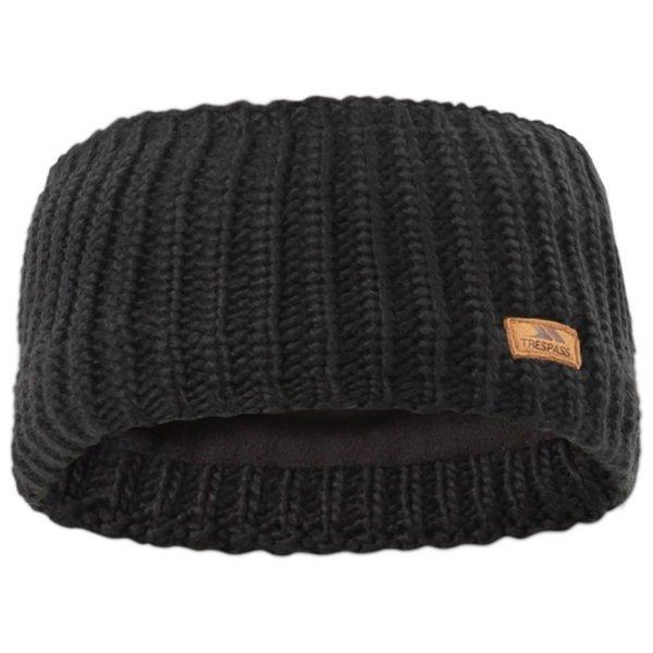 Trespass  Coronet Stirnband  Winter 