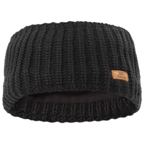 Trespass  Coronet Stirnband  Winter 