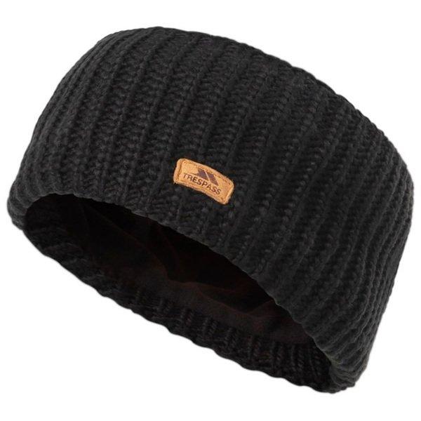 Trespass  Coronet Stirnband  Winter 