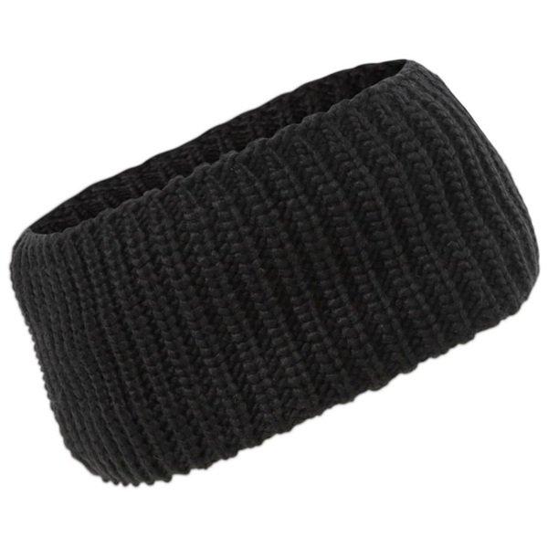 Trespass  Coronet Stirnband  Winter 