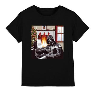 Christmas Carols TShirt