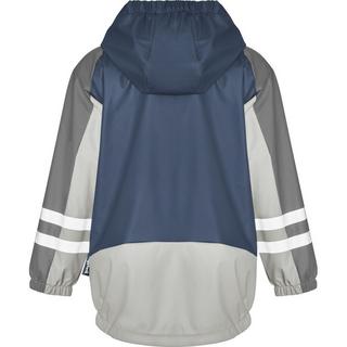 Playshoes  3-in-1-Regenjacke für Babys 