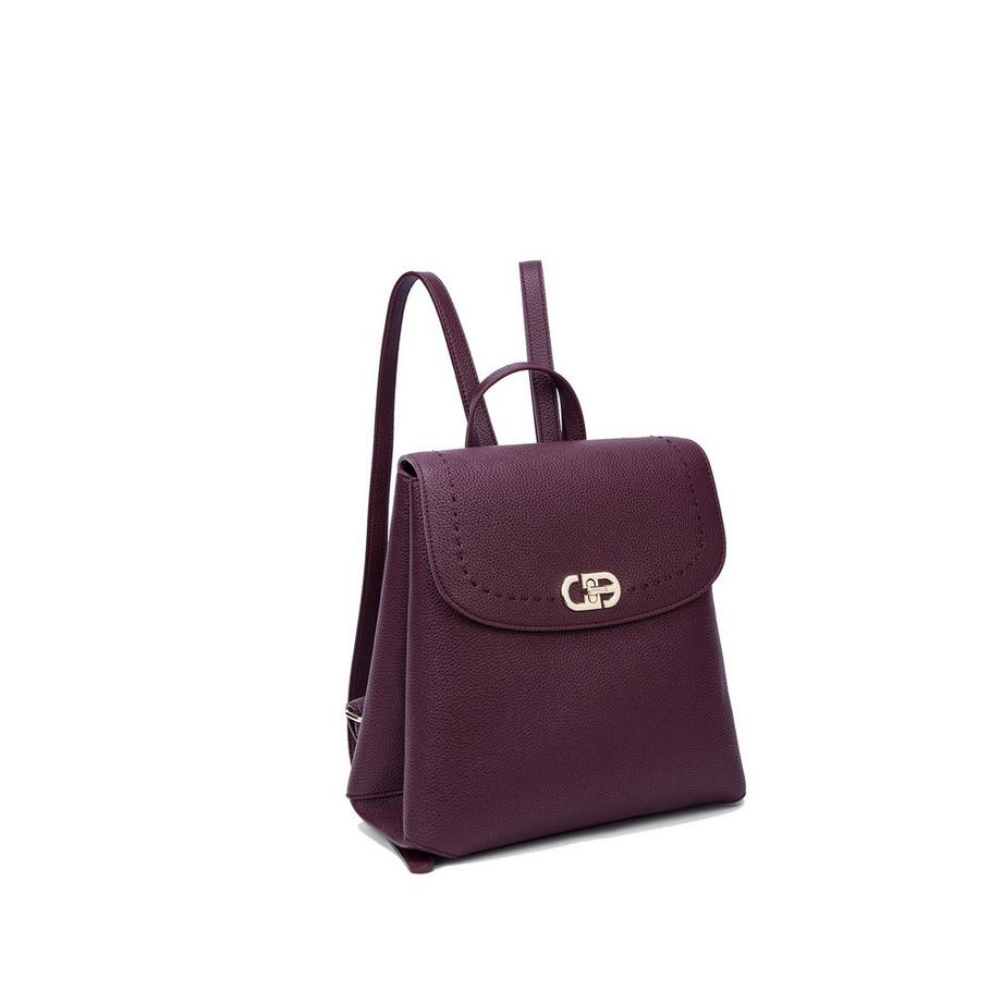 Chrisbella Viviana Ultra Sac à Main Convertible Sac à Dos  