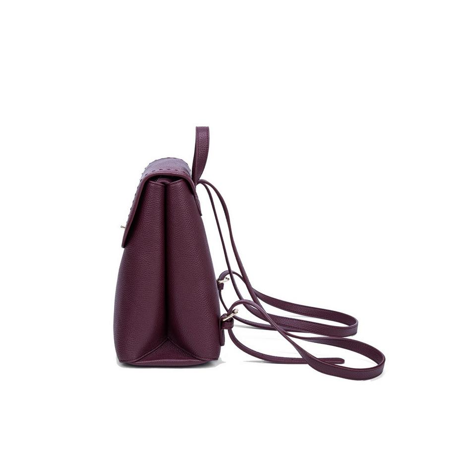 Chrisbella Viviana Ultra Sac à Main Convertible Sac à Dos  