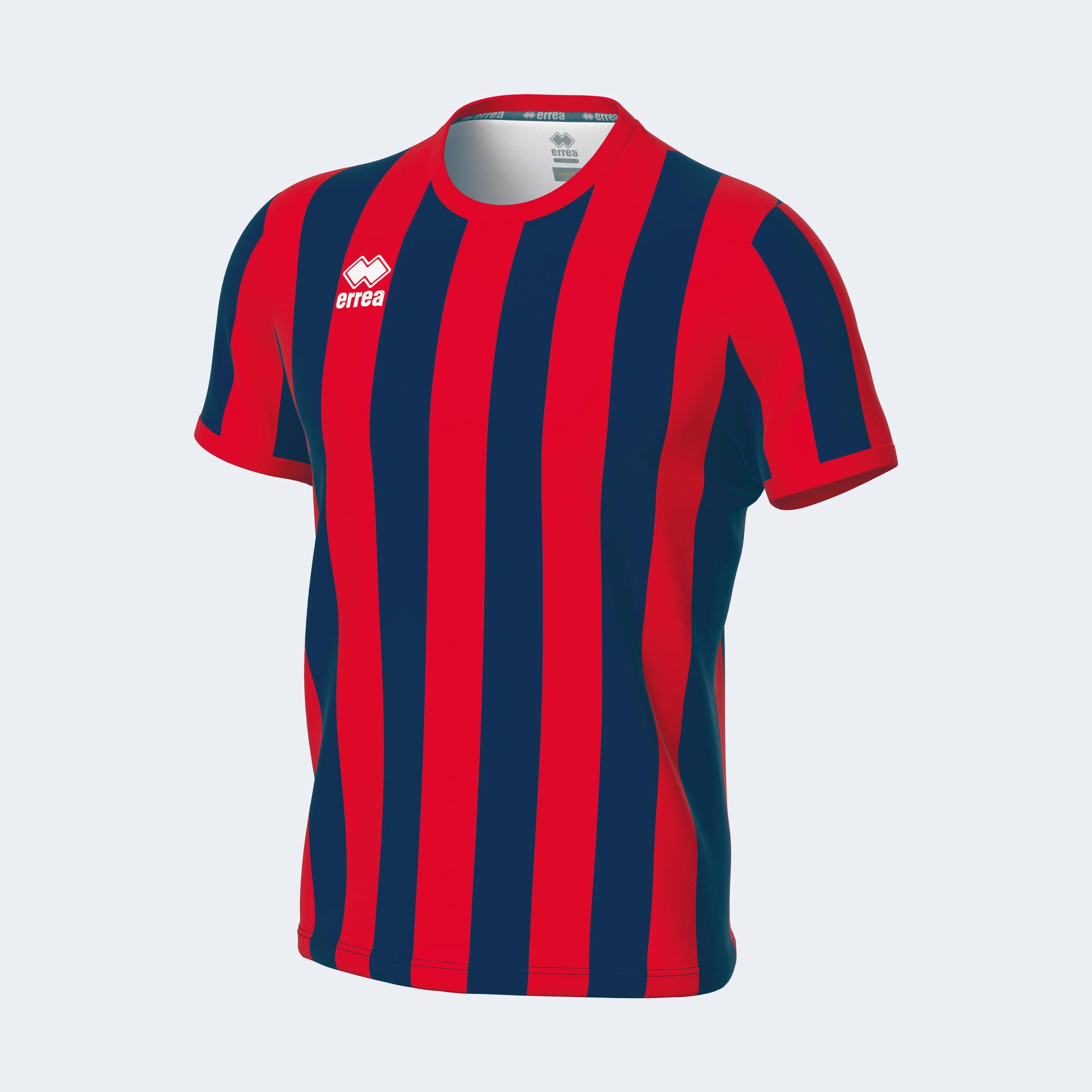 errea  maillot trip 