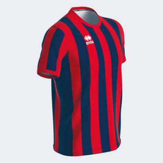 errea  maillot trip 