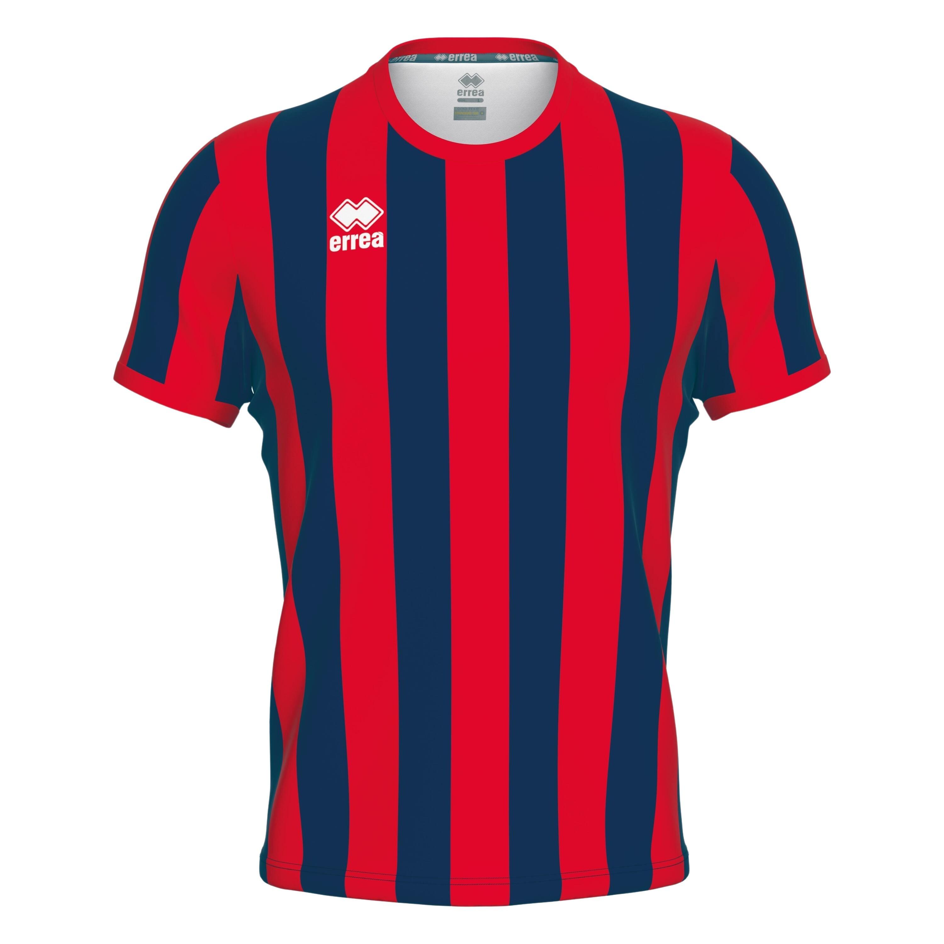 errea  maillot trip 