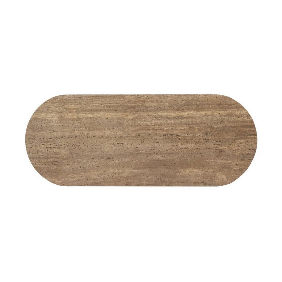 Richmond Interiors Console Russo  