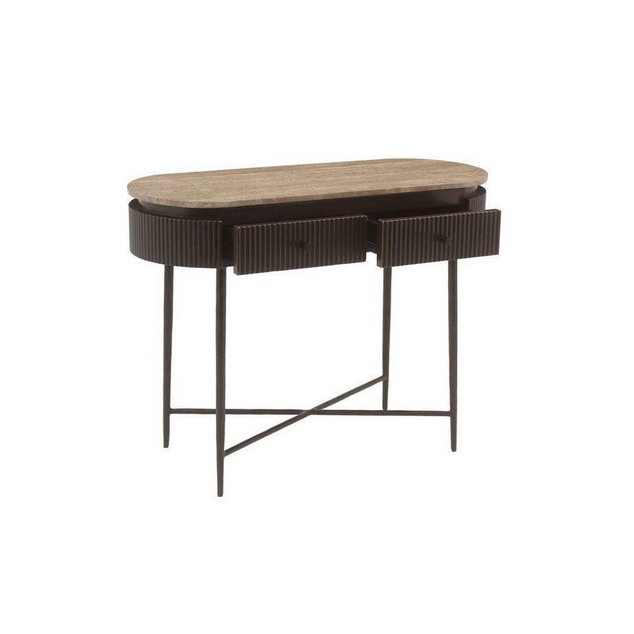Richmond Interiors Console Russo  