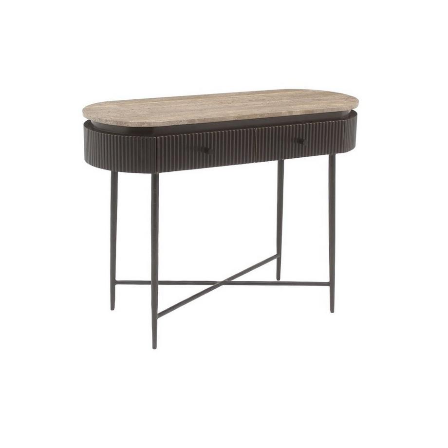 Richmond Interiors Console Russo  