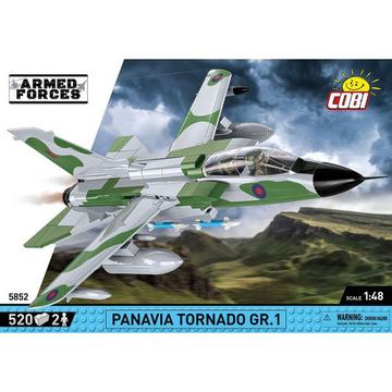Armed Forces Panavia Tornado GR.1 RAF-Version