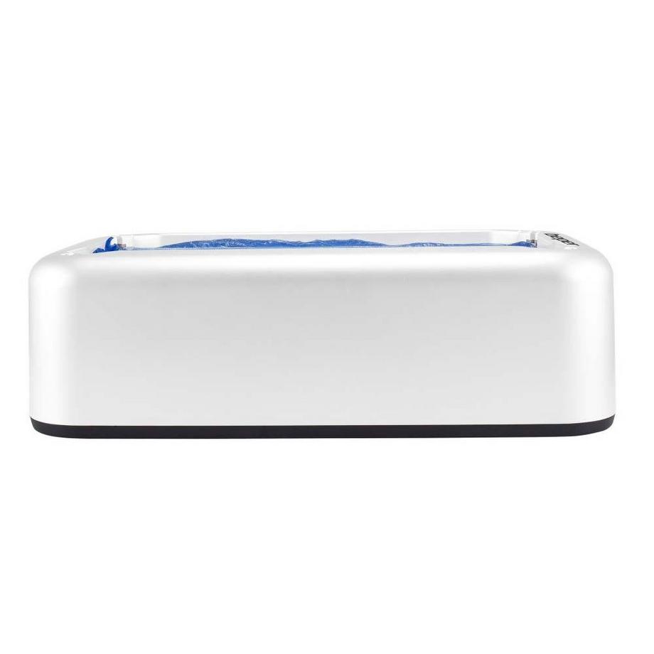 BEPER  Dispenser automatico per copriscarpe 