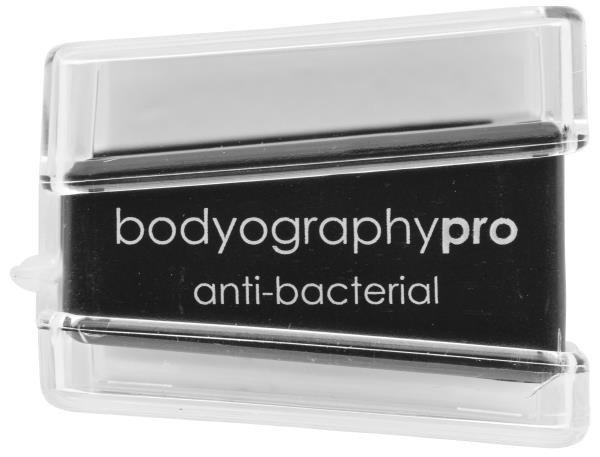 Bodyography  Pro Problem Solvers To The Point Pencil Sharpener 