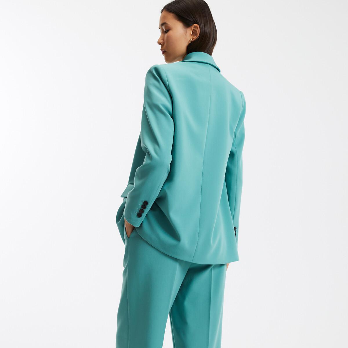 La Redoute Collections  Blazer coupe ample 