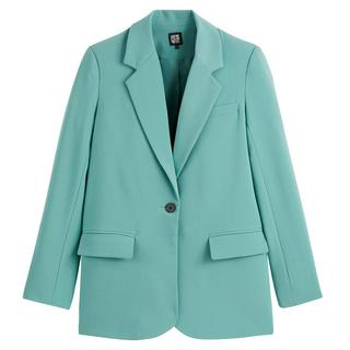 La Redoute Collections  Blazer coupe ample 