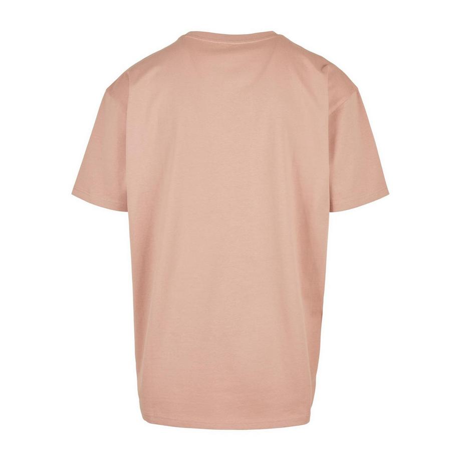 Build Your Own T-Shirt Oversize  