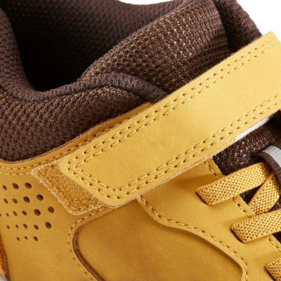 DECATHLON Scarpe sportive Protect 560  