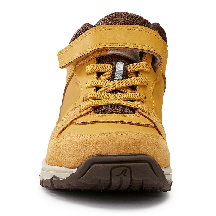 DECATHLON Scarpe sportive Protect 560  