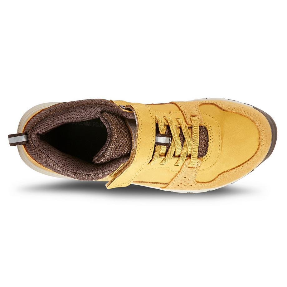 DECATHLON Scarpe sportive Protect 560  