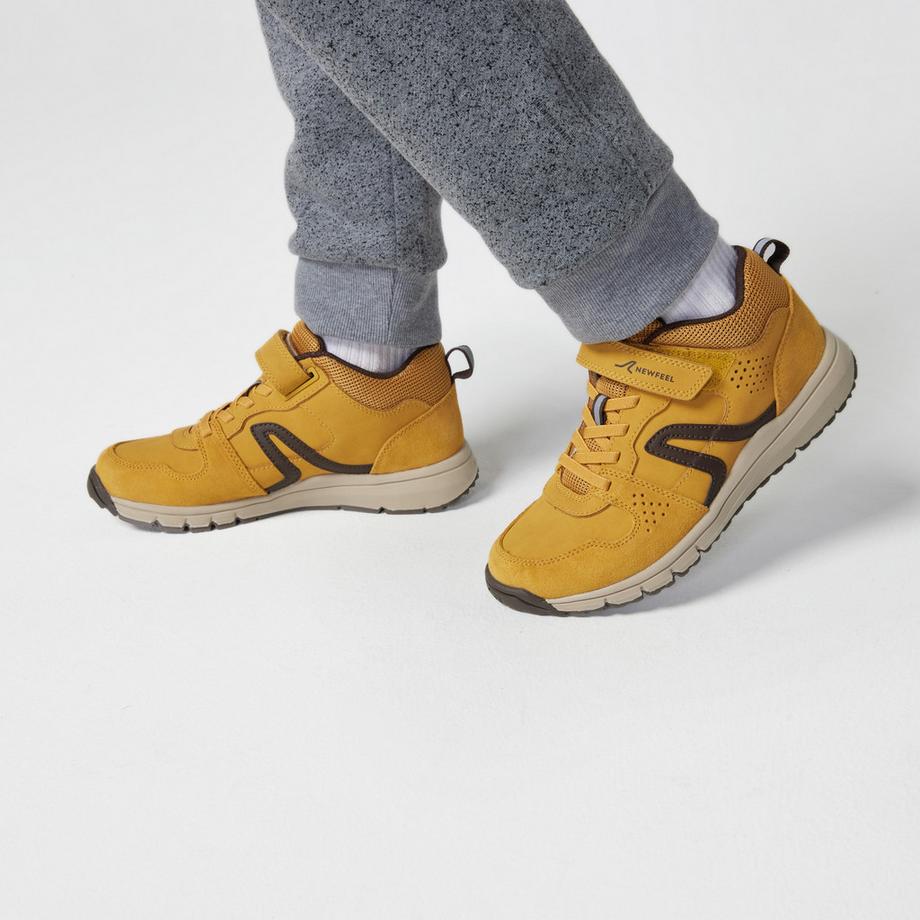 DECATHLON Scarpe sportive Protect 560  