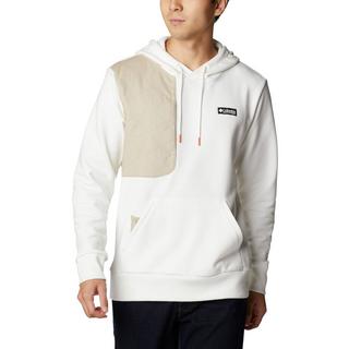 Columbia Field ROC Heavyweight Felpa con cappuccio  