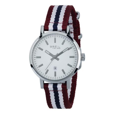 BREIL  Armbanduhr Ritzy 