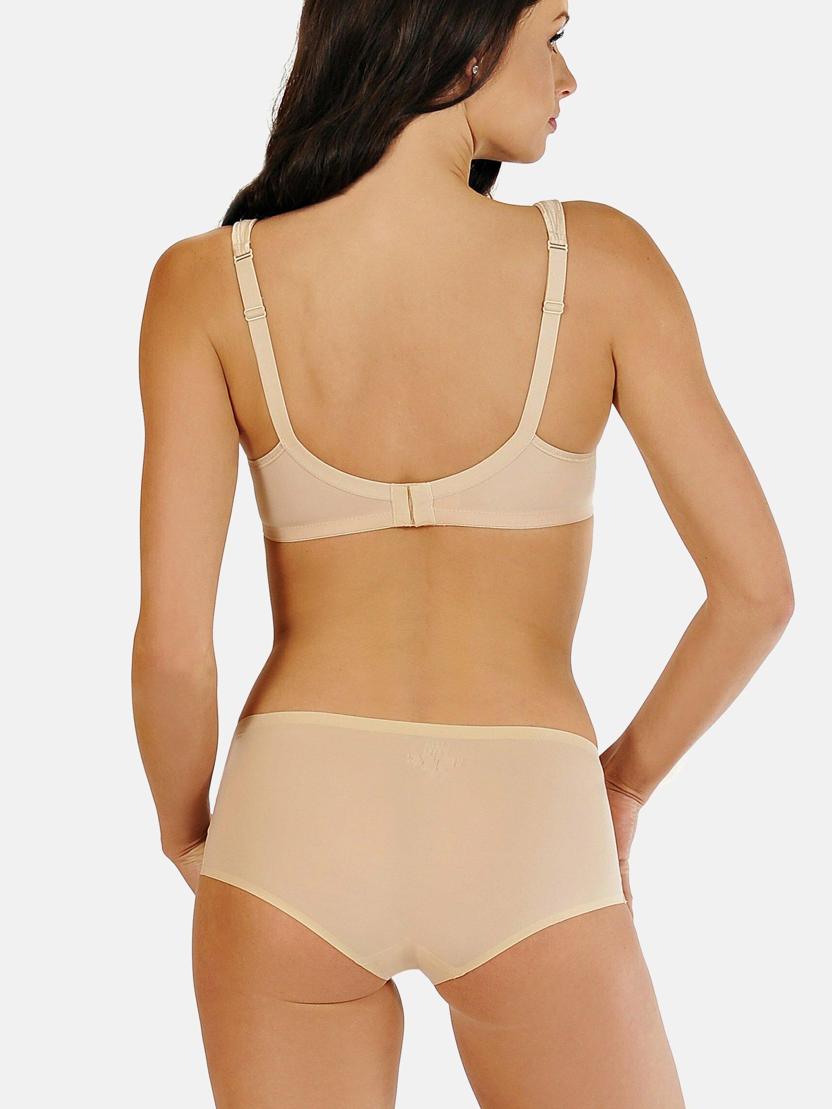 Lisca  Soutien-gorge sans armatures Victoria 