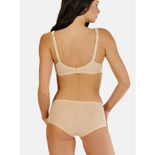 Lisca  Soutien-gorge sans armatures Victoria 