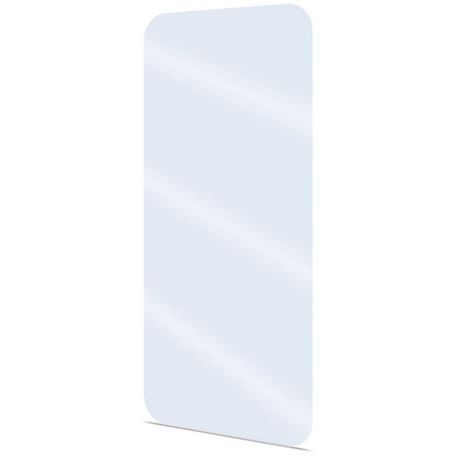 Celly  Protecteur d'écran Easy Verre trempé iPhone 15 Pro 