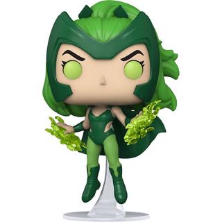 Funko  Figura POP Marvel X-Men Polaris Esclusiva 