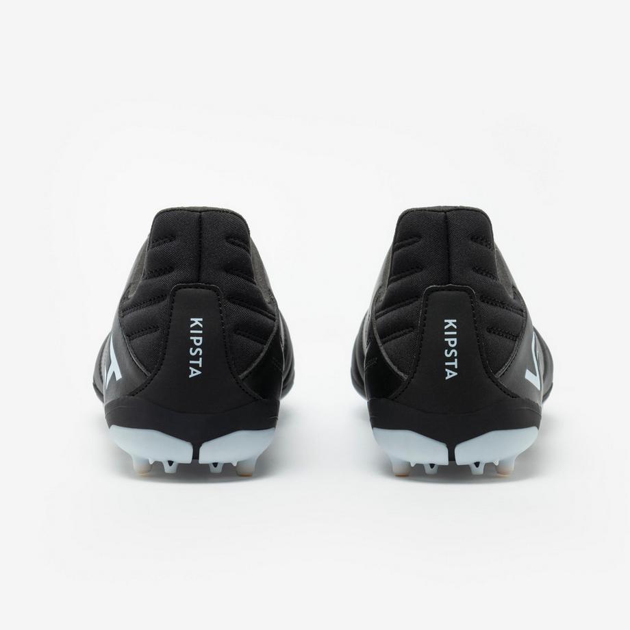 KIPSTA  Scarpe da calcio pelle MG/AG Viralto II Matador 